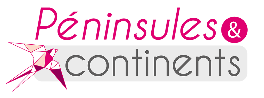 Artola Sports  - Agence Péninsules & Continents